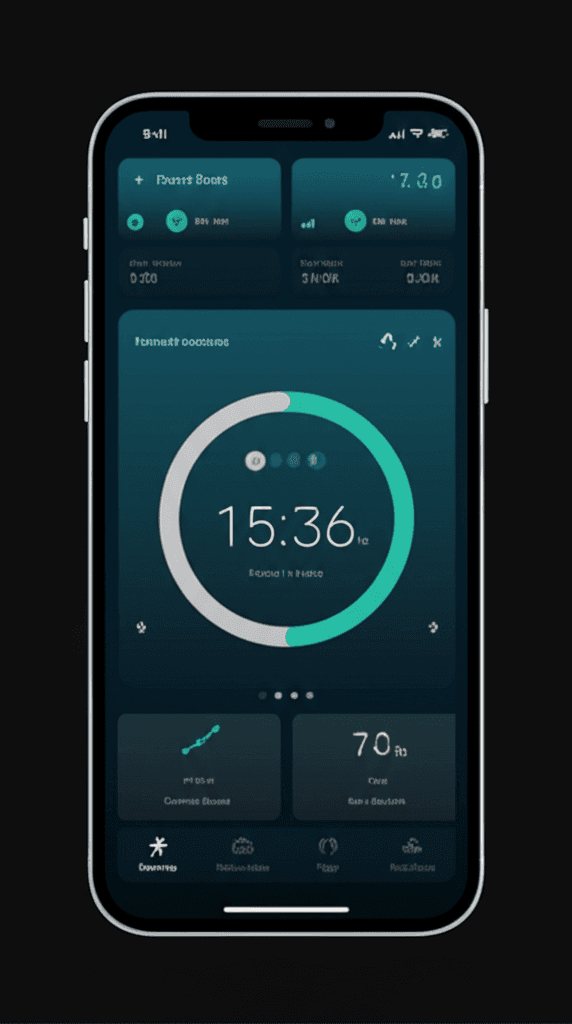 FitLife Pro