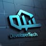 DevelopersTech